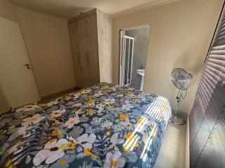 Vaal Marina Getaway - 5