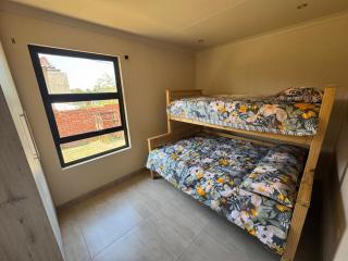 Vaal Marina Getaway - 3