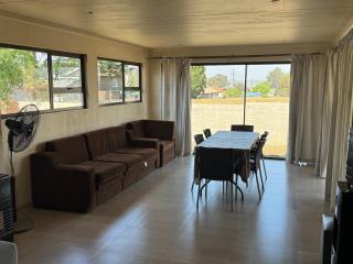 Vaal Marina Getaway - 6