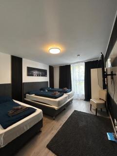 Apartment W84 - 4