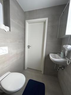 Apartment W84 - 3