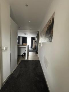 Apartment W84 - 2