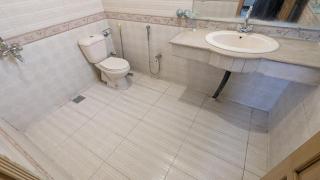 Family Guest House Rooms - 7