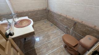 Family Guest House Rooms - 6