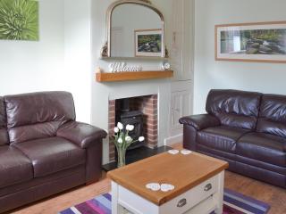 Cottage Di Lavanda - 8
