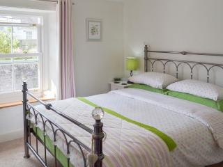Cottage Di Lavanda - 6