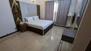 Family Guest House Rooms - 1