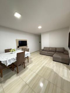Cozy house with large garden and gourmet area - 7