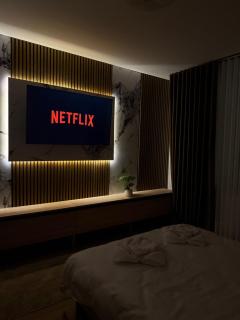 Apartment COZY3 - 0