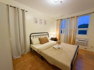 Seawind Condominium Sasa, Davao City - Davao - 0