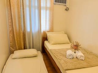 Seawind Condominium Sasa, Davao City - Davao - 6