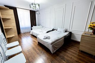Apartment COZY3 - 4