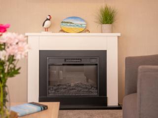 18 Ocean Terrace - Ukc7117 - 5