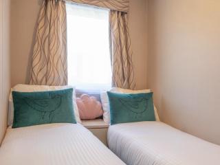 18 Ocean Terrace - Ukc7117 - 3