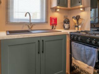 18 Ocean Terrace - Ukc7117 - 1