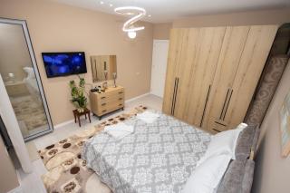 KIKO Apartament - 9
