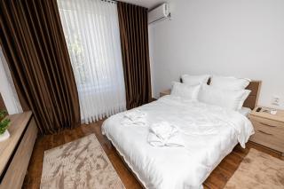 Apartment COZY3 - 6