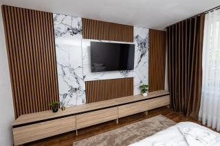 Apartment COZY3 - 5