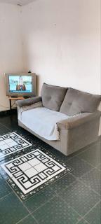 Casa em Araçatuba-SP - 7
