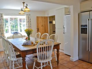 Cottage Woodbrook - 2
