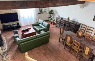 5 Bedroom Lovely Home In Sainte-Néomaye - 6
