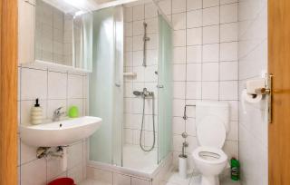 Tolle 2-Zimmer-Wohnung In Ivan Dolac - 1