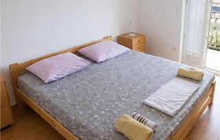 Tolle 2-Zimmer-Wohnung In Ivan Dolac - 2