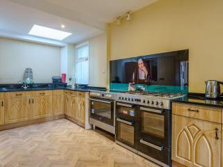Le Vieux Couvent - Uk7122 - 5