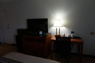 Smart Stay Inn - Saint Augustine - 7