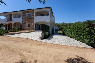 Casa Michela - 7