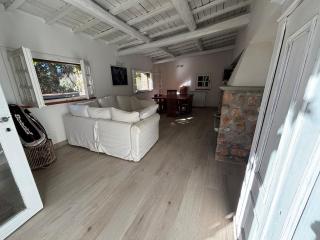 Villa GARI - 7