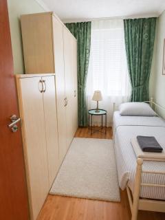 Cori Cozy Stay - 7