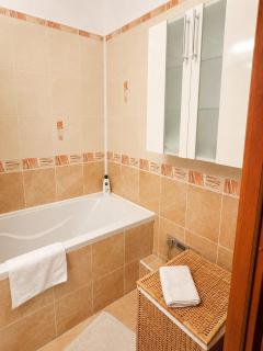 Cori Cozy Stay - 2