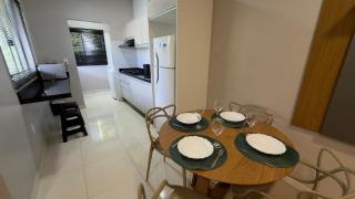 Casa perto da Av. das Cataratas - Garagem - 8