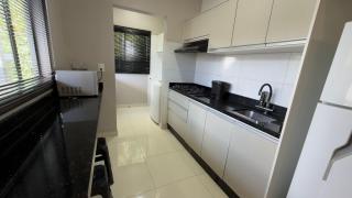 Casa perto da Av. das Cataratas - Garagem - 5
