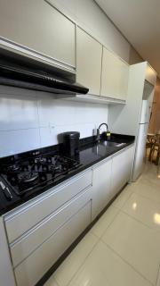 Casa perto da Av. das Cataratas - Garagem - 7