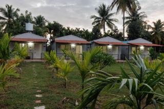 Lumiere Estate by StayJade Pool BBQ1hr Airport - 4