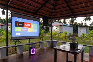 Lumiere Estate by StayJade Pool BBQ1hr Airport - 8