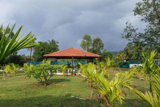 Lumiere Estate by StayJade Pool BBQ1hr Airport - 2