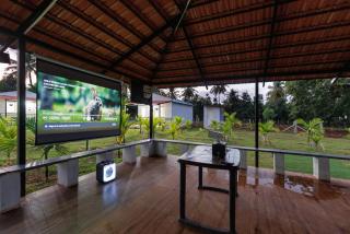 Lumiere Estate by StayJade Pool BBQ1hr Airport - 3