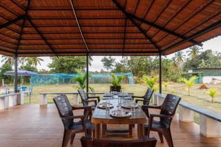 Lumiere Estate by StayJade Pool BBQ1hr Airport - 5