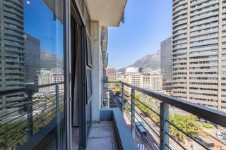 The Icon Studio Apartment 1000 - Kapstadt - 2