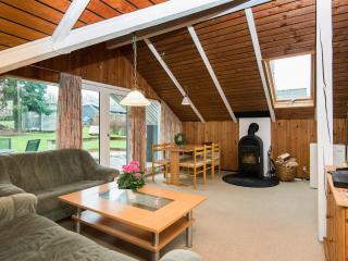5 person holiday home in Hejls - 1