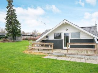 5 person holiday home in Hejls - 4