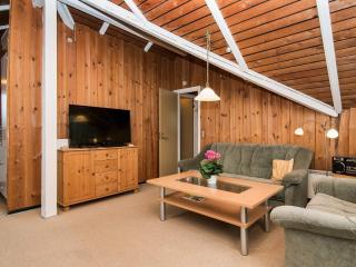 5 person holiday home in Hejls - 2