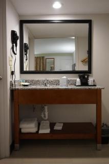Smart Stay Inn - Saint Augustine - 9