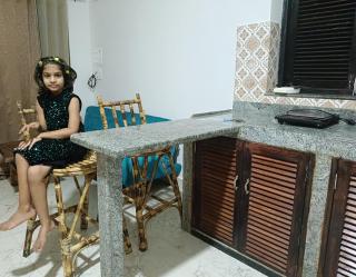 INAAYA LUXURY House - 0