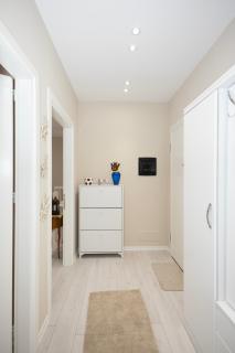 KIKO Apartament - 2