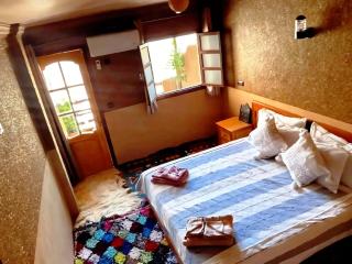 Atlas Pearl lodge - 9