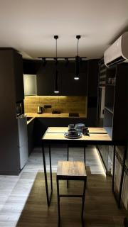 Meridian apartment - 4